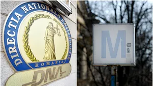 COMENTARIU Sorin Avram | DNA-ul, invitat la guvernare