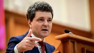 PSD, PNL, USR și UDMR ar fi ajuns la o înțelegere cu Nicușor Dan. Ilie Bolojan, premier. Cioloș la Externe. SRI revine PNL, SIE la PSD