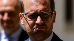 Senatul a adoptat noua Lege a Integrității. Președintele USR, Dominic Fritz, nu scapă de prevederile legii