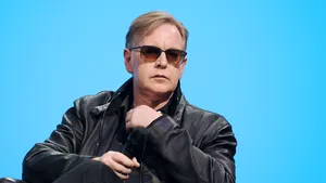A murit Andy Fletcher, clăparul Depeche Mode