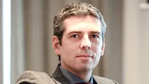Florian Neagu, director în cadrul BNR: Firmele de succes în România sunt conduse de oameni cu studii superioare şi un nivel de alfabetizare financiară peste medie. Aceste firme şi-au ţinut bilanţurile în ordine