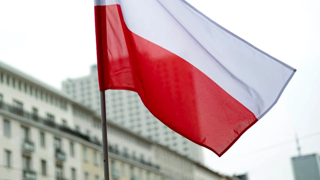 Polonia vrea să aloce 5% din PIB pentru apărare în 2026: „Trebuie să fim pregătiți pentru cele mai dificile scenarii”