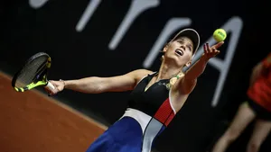 Wozniacki a surprins pe toată lumea în urma declaraţiilor despre primul loc mondial: 