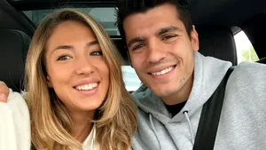 O soţie de fotbalist şi-a recunoscut public boala: „Îmi ia 10 ore să citesc o pagină”