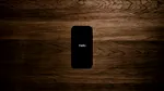 Studiu: Parazitismul digital sau cum smartphone-ul a devenit un parazit real