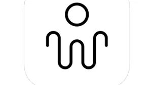 Aplicaţia care indică persoanele cu care utilizatorii ar trebui să se împrietenească