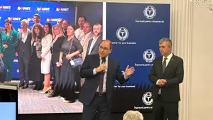 Studiu. Antreprenorii români din diaspora cred că fără relații nu se pot reintegra în România