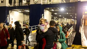 Ce a provocat cele 25.000 de cutremure din Santorini. Oamenii de știință au descoperit cauza