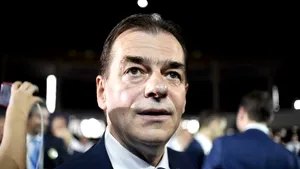 COMENTARIU Lelia Munteanu: Preacinstitul Ludovic Postitorul