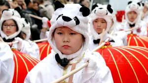 STUDIU: Creierul continuă să reacţioneze la auzul unei limbi învăţate în copilărie şi apoi uitate