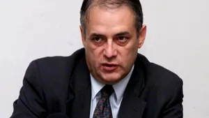 ​Ion Giurescu, vicepreşedinte ASF: Vom trimite un control şi la BCR Pensii după informaţiile vehiculate de conducere privind posibila naţionalizare a sistemului de pensii