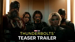 Noul film de la Marvel, încasări de 11 milioane de dolari la avanpremieră