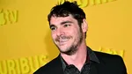 RJ Mitte, celebru pentru rolul din „Breaking Bad”, a murit la 34 de ani