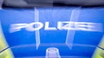 Un colier cu diamante ce a aparținut familiei regale egiptene a fost furat în plină zi dintr-un muzeu austriac