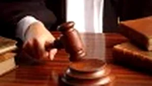 EC Report: Romania’s Pace Of Progress Has Not Been Maintained
