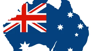 Armata australiană va înrola recruţi din alte ţări