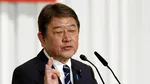Japonia oferă 14,7 milioane de dolari pentru sprijinirea Ucrainei prin programul NATO PURL