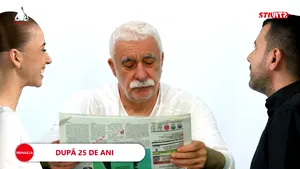  Adrian Sârbu: Încet-încet, Ziarul Financiar a devenit un obiect de cult. În criza din 2008 nu i-a ajutat nimeni pe oamenii de business/Clasa bugetară s-a oligarhizat