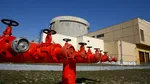 România va deveni exportator de energie în șapte ani, susține Bogdan Ivan