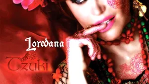 Loredana lansează 