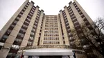 Un medic rezident de 28 de ani s-a sinucis la Spitalul Universitar din București