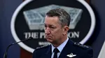 Liderii militari americani caută o cale de ieșire din războiul din Iran: Puterea aeriană are limitele sale