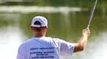 Galați: Joi a debutat Concursul Național de Pescuit Sportiv pentru Nevăzători