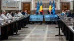 Una din cinci școli nu are sisteme de securitate. Ce măsuri pregătește MAI pentru noul an școlar