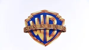UE investighează finanțarea de 24 de miliarde de dolari din Orientul Mijlociu pentru acordul Paramount - Warner Bros