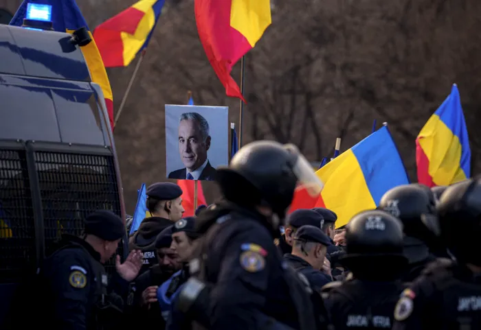 Rusia a vizat peste 1,3 milioane de români în campania de manipulare electorală. Procurorul general: „Principalul beneficiar a fost candidatul pro-Kremlin”