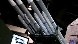 Obama nu şi-a luat nici un angajament în privinţa scutului antirachetă