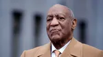 Bill Cosby a fost găsit vinovat de agresiune sexuală și obligat să plătească 19,25 milioane de dolari
