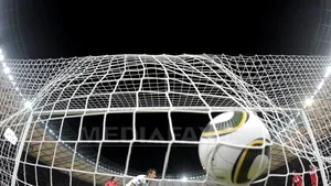 Atletico Madrid - FC Valencia, scor 4-2, în prima manşă a semifinalelor Ligii Europa