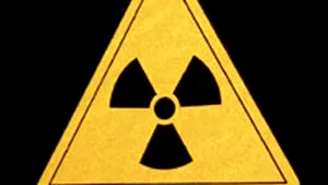 Autorităţile slovace au confiscat un kilogram de material radioactiv