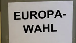 Imagine proastă, dar prerogative în creştere pentru Parlamentul European