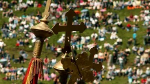 ANALIZĂ: Cultele din UE sunt finanţate de stat sau se autofinanţează, donaţiile nu sunt impozitate