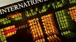 Prețul petrolului scade cu peste 1%, pe fondul incertitudinilor globale