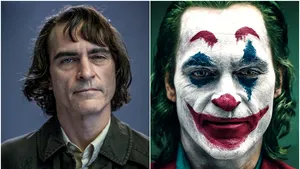 Premiile BAFTA 2020: „Joker”, marele favorit. Lista completă a nominalizărilor