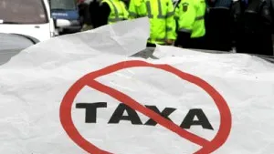 Romania’s New Environ Min Eyes To Suspend Car Tax Ordinance