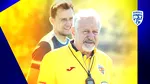 Campionatul European U19: Selecționerul naționalei, Ion Marin, a anunțat un lot preliminar de 25 de jucători
