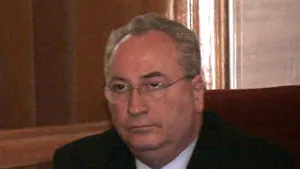 Haşotti: Discursul preşedintelui, demagogic şi incitator, se va schimba în rău