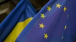 Ucraina şi Moldova au semnat un memorandum de cooperare privind aderarea la UE