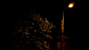 Un mare oraș din România anunță primele măsuri de economisire a energiei, după starea de alertă energetică. Primar: Fac un apel la vigilenţă către fiecare cetăţean