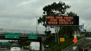 Numărul cazurilor de infecţie cu COVID-19 a crescut dramatic la nivel mondial. Bulgaria a decis interzicerea accesului cetăţenilor străini din 15 ţări