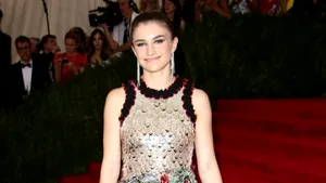 Chloe Malle o înlocuiește pe Anna Wintour la conducerea Vogue SUA