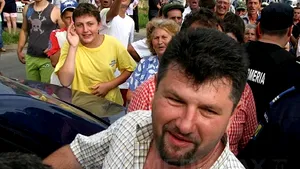Primarul unei comune din Argeş, vizat în dosarul de evaziune de 30 milioane de euro  