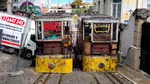 De ce sunt încă închise funicularele istorice din Lisabona. Accidentul care a scos la iveală probleme vechi ale transportului public