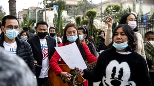 Israelul revine la normalitate, după cea mai rapidă campanie de vaccinare anti-Covid-19 