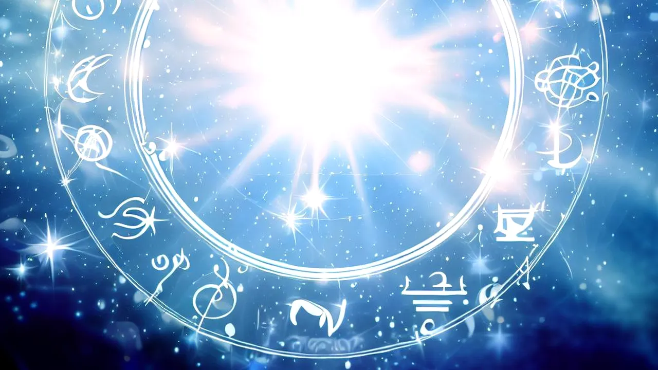 HOROSCOP 25 SEPTEMBRIE 2023. Unii nativi pot avea idei inovatoare şi inspiraţie astăzi