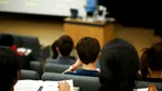 AI-ul schimbă peisajul educațional: Aceste specializări universitare ar putea dispărea în următorii ani